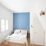 Iflat Casa Isabella Appartamento *