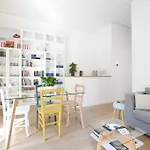 Apartment Iflat Casa Isabella