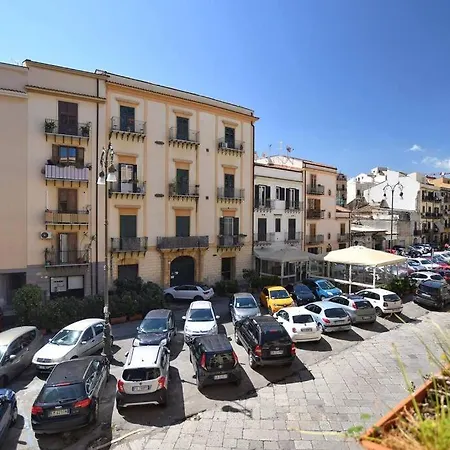 Iflat Casa Isabella